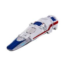 Mua bán DX MASHIN SENTAI KIRAMEIGER KING EXPRESS 